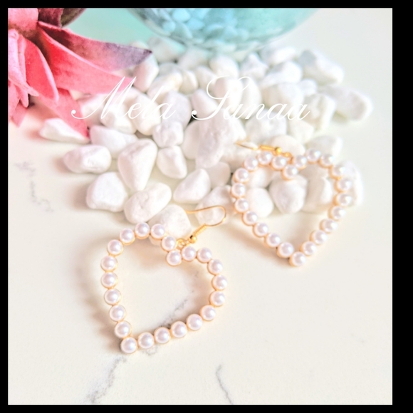 ✨ ANTHROPOLOGIE BHLDN Idris Bridal Dress - Picture 4 of 6